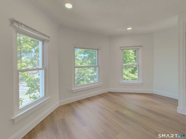 16 Benham Road D, Groton, CT 06340