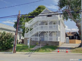 16 Benham Road D, Groton, CT 06340