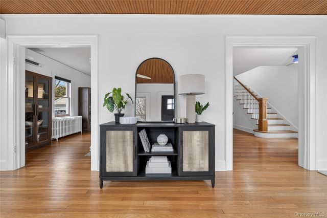 80 Hawley Avenue, Port Chester, NY 10573