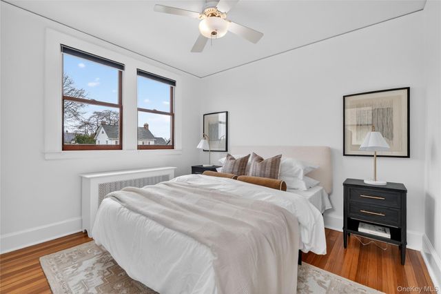 80 Hawley Avenue, Port Chester, NY 10573