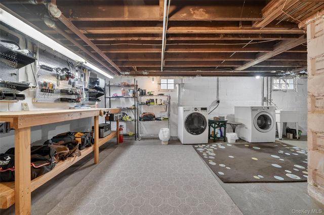 80 Hawley Avenue, Port Chester, NY 10573