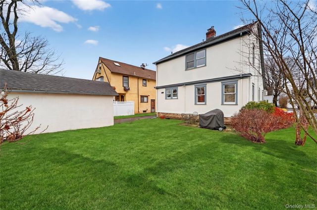 80 Hawley Avenue, Port Chester, NY 10573