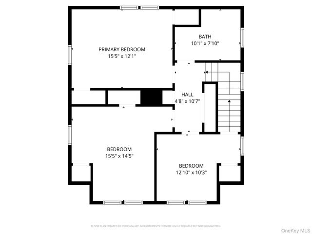 80 Hawley Avenue, Port Chester, NY 10573