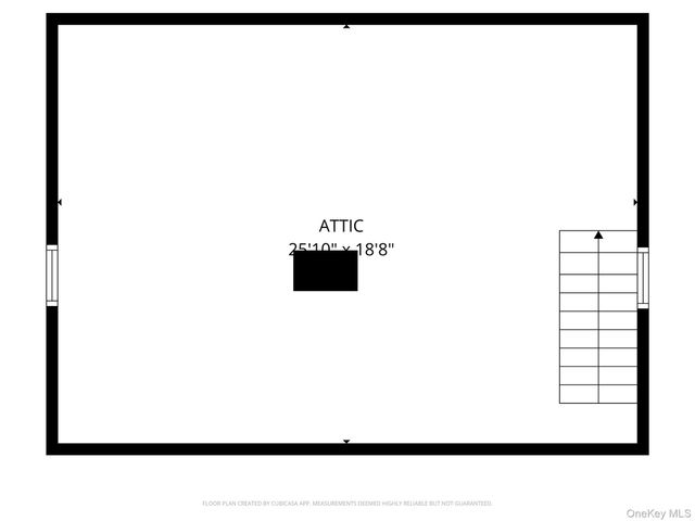 80 Hawley Avenue, Port Chester, NY 10573