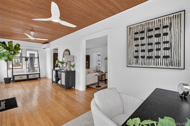 80 Hawley Avenue, Port Chester, NY 10573