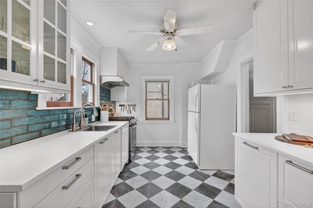 80 Hawley Avenue, Port Chester, NY 10573