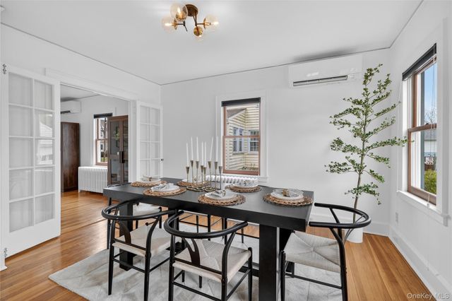 80 Hawley Avenue, Port Chester, NY 10573