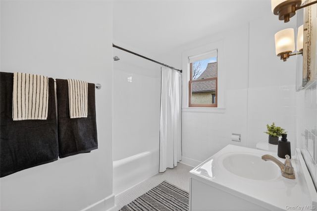 80 Hawley Avenue, Port Chester, NY 10573