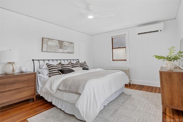 80 Hawley Avenue, Port Chester, NY 10573