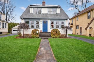 80 Hawley Avenue, Port Chester, NY 10573