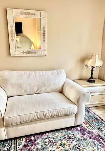 38 Village Rd 515, Middleton, MA 01949