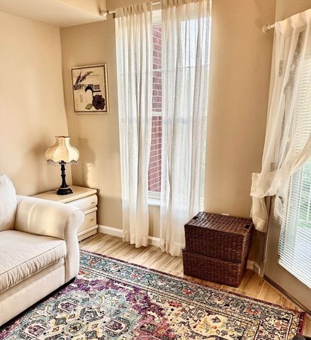 38 Village Rd 515, Middleton, MA 01949