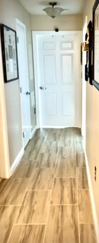 38 Village Rd 515, Middleton, MA 01949