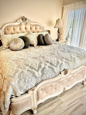 38 Village Rd 515, Middleton, MA 01949