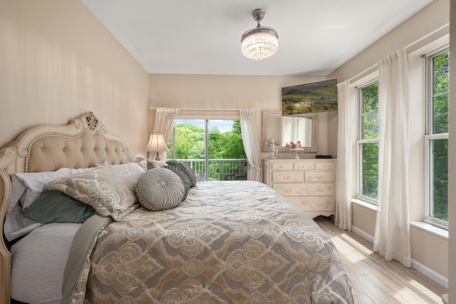 38 Village Rd 515, Middleton, MA 01949