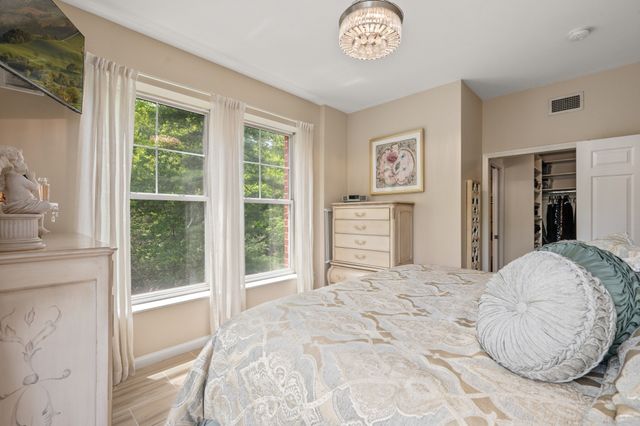38 Village Rd 515, Middleton, MA 01949