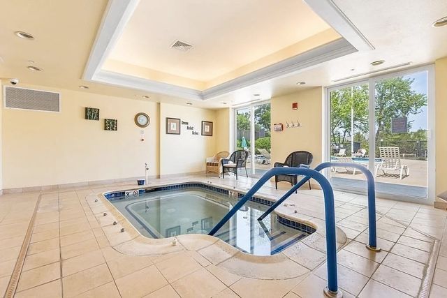 38 Village Rd 515, Middleton, MA 01949