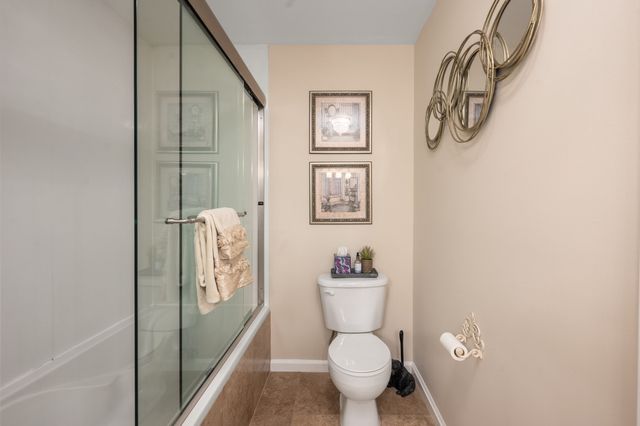 38 Village Rd 515, Middleton, MA 01949