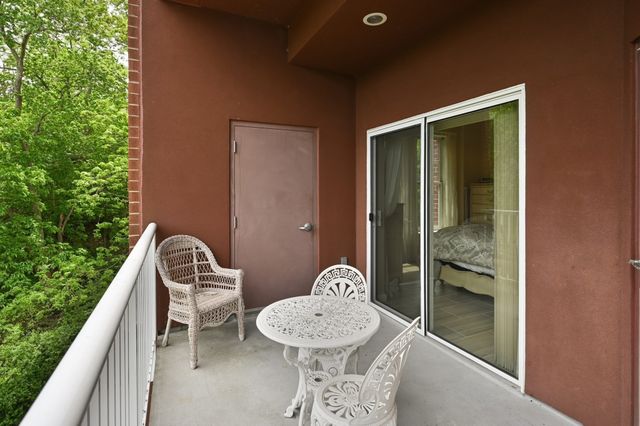 38 Village Rd 515, Middleton, MA 01949
