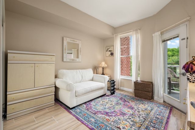 38 Village Rd 515, Middleton, MA 01949