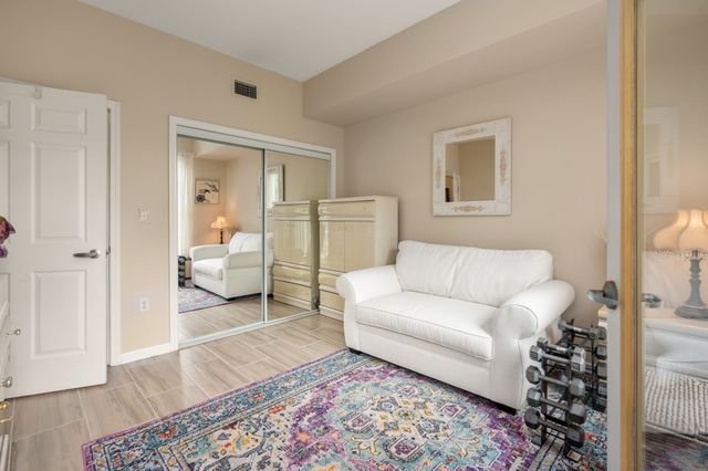 38 Village Rd 515, Middleton, MA 01949