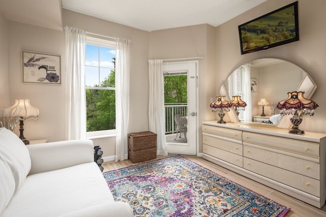 38 Village Rd 515, Middleton, MA 01949