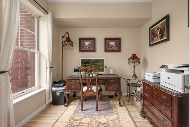 38 Village Rd 515, Middleton, MA 01949