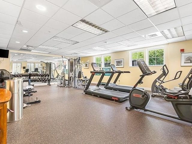 38 Village Rd 515, Middleton, MA 01949