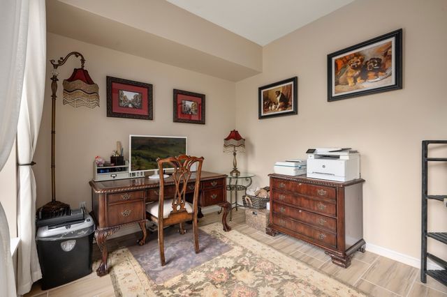 38 Village Rd 515, Middleton, MA 01949