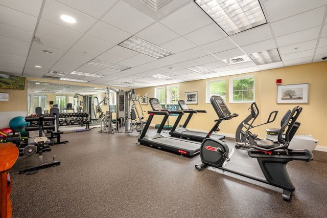 38 Village Rd 515, Middleton, MA 01949