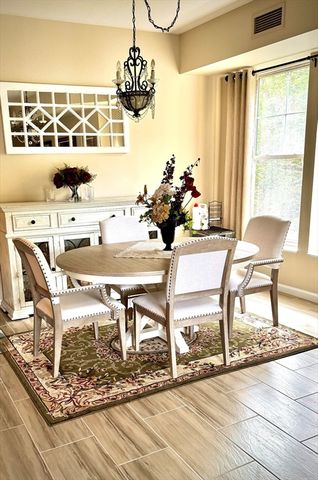 38 Village Rd 515, Middleton, MA 01949