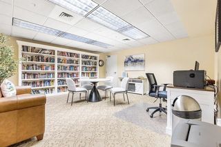 38 Village Rd 515, Middleton, MA 01949