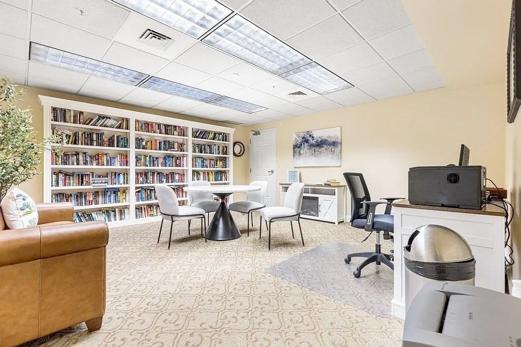 38 Village Rd 515, Middleton, MA 01949