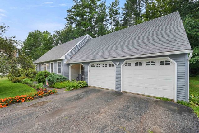 69 Greenfield Road, Essex Junction, VT 05452