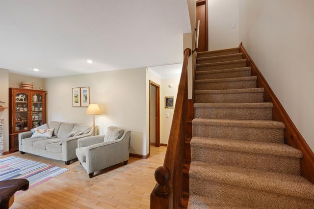 69 Greenfield Road, Essex Junction, VT 05452