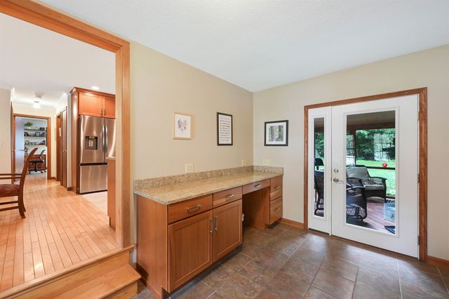 69 Greenfield Road, Essex Junction, VT 05452