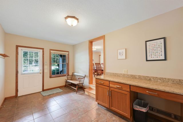 69 Greenfield Road, Essex Junction, VT 05452