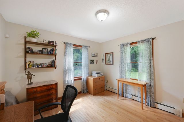 69 Greenfield Road, Essex Junction, VT 05452