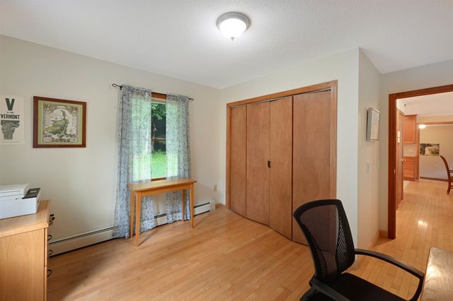 69 Greenfield Road, Essex Junction, VT 05452