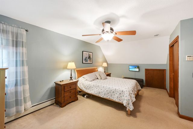 69 Greenfield Road, Essex Junction, VT 05452