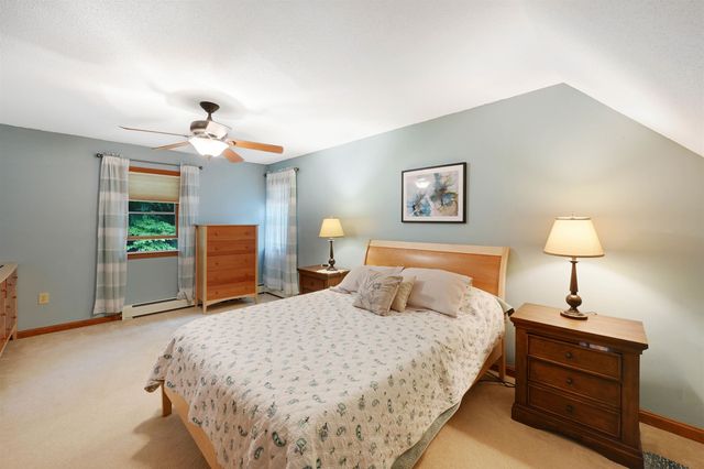 69 Greenfield Road, Essex Junction, VT 05452