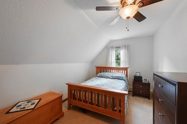 69 Greenfield Road, Essex Junction, VT 05452