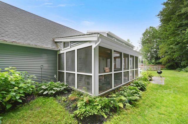 69 Greenfield Road, Essex Junction, VT 05452