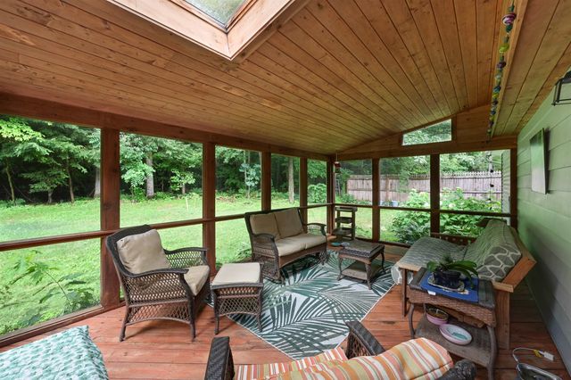 69 Greenfield Road, Essex Junction, VT 05452