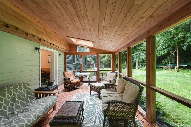 69 Greenfield Road, Essex Junction, VT 05452