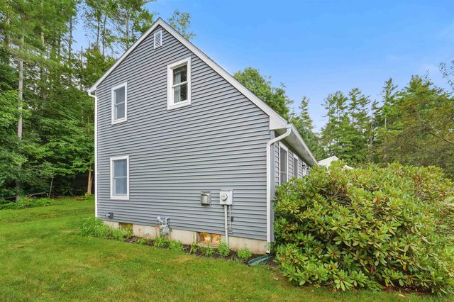 69 Greenfield Road, Essex Junction, VT 05452