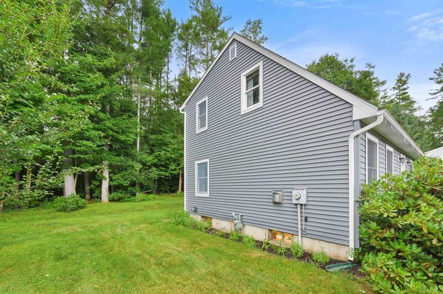 69 Greenfield Road, Essex Junction, VT 05452