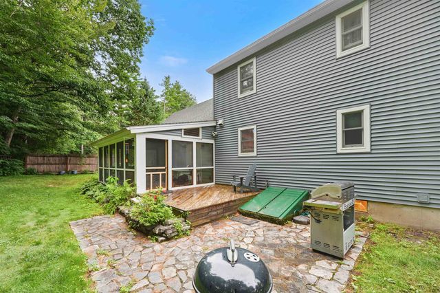 69 Greenfield Road, Essex Junction, VT 05452