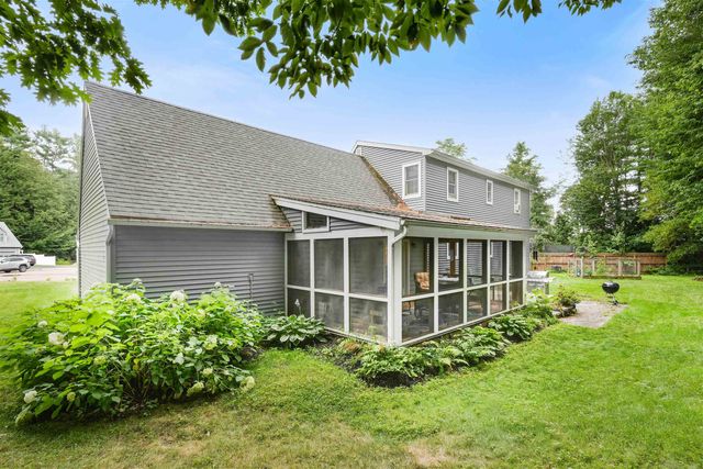69 Greenfield Road, Essex Junction, VT 05452