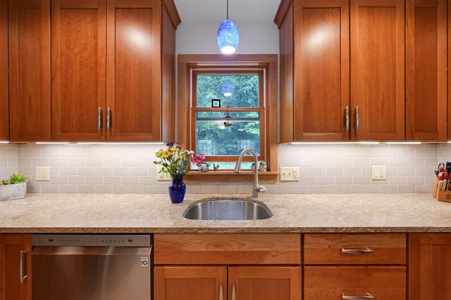 69 Greenfield Road, Essex Junction, VT 05452